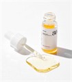 ПОД ЗАКАЗ.Anua Сыворотка на основе хауттюйнии 10 мл Heartleaf 80% Moisture Soothing Ampoule 15715.270.50 - фото 33628