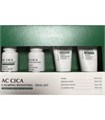 ПОД ЗАКАЗ.Deoproce Набор миниатюр с центеллой AС Cica Calming Boosting Trial Kit 15060.270.50 - фото 33676