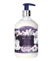 ПОД ЗАКАЗ.Bouquet Garni Парфюмированная маска-бальзам Ваниль и мускус Deep Perfume Treatment Vanilla Musk 15562.270.50 - фото 33688