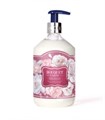 ПОД ЗАКАЗ.Bouquet Garni Парфюмированная маска-бальзам Цветущая вишня Deep Perfume Treatment Cherry Blossom 15561.270.50 - фото 33695