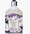 ПОД ЗАКАЗ.Bouquet Garni Парфюмированный шампунь Ваниль и мускус Deep Perfume Shampoo Vanilla Musk 15559.270.50 - фото 33707