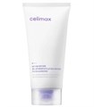 ПОД ЗАКАЗ.Celimax Слабокислотная очищающая пенка Derma Nature Relief Madecica pH Balancing Foam Cleansing 15277.270.50 - фото 33722