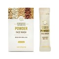 ПОД ЗАКАЗ.Verobene Очищающая пудра для лица со злаковыми экстрактами White Powder Face Wash 13408.900.50 - фото 33732