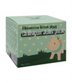 ПОД ЗАКАЗ.Elizavecca Коллагеновая маска с лифтинг эффектом Green piggy collagen jelly pack 8982.270.50 - фото 33736