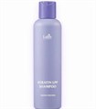ПОД ЗАКАЗ.Lador Безсульфатный шампунь с кератином NEW 200мл Mouve Edition Keratin LPP Shampoo 13755.270.50 - фото 33788
