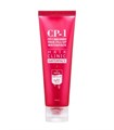 ПОД ЗАКАЗ.Esthetic House Восстанавливающая сыворотка для волос CP-1 3seconds Hair Fill-up Waterpack 15292.270.50 - фото 33823
