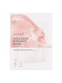 ПОД ЗАКАЗ.Medicube Маска-салфетка с коллагеном medicube Collagen Lifting Mask 16199.900.50 - фото 33867