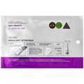 ПОД ЗАКАЗ.VT Cosmetics Лифтинг-маска для овала лица с микроиглами Reedle Shot Lifting Mask 15991.900.50 - фото 33893