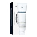 ПОД ЗАКАЗ.Lador Сыворотка-клей для секущихся кончиков 150мл Keratin Power Glue 12257.900.50 - фото 34111