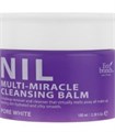 ПОД ЗАКАЗ.Eco Branch Бальзам для снятия макияжа и очищения пор NIL Multi-Miracle Cleansing Balm Pore White 13038.270.50 - фото 34225
