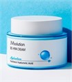 ПОД ЗАКАЗ.JMsolution Восстанавливающий крем с пантенолом B5 Hya Moisturizing Cream 15102.270.50 - фото 34263