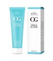 ПОД ЗАКАЗ.Cos De Baha Восстанавливающий гель-крем с центеллой CG Centella Gel Cream 12010.270.50 - фото 34287