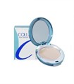 ПОД ЗАКАЗ.Enough Компактная пудра с коллагеном с запаской 21 Collagen Hydro Moisture Two Way Cake  SPF25/PA++ 12240.270.50 - фото 34294