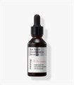 ПОД ЗАКАЗ.JMsolution Антиоксидантная сыворотка с глутадионом Skin Boost Glutathione 0.1 Serum 15922.270.50 - фото 34335