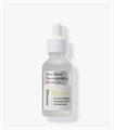 ПОД ЗАКАЗ.JMsolution Отбеливающая сыворотка с ниацинамидом Skin Boost Niacinamide 15 1.0 15459.270.50 - фото 34338
