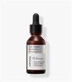 ПОД ЗАКАЗ.JMsolution Сыворотка с ретинолом для выравнивания тона Skin Boost Retinol 0.1 Serum 1.0 15452.270.50 - фото 34347
