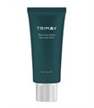 ПОД ЗАКАЗ.Trimay Пилинг для кожи головы с морской солью и пробиотиками Blue Ocean Biome Salt Scalp Scaler 13383.270.50 - фото 34350