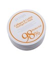 ПОД ЗАКАЗ.Petitfee Гидрогелевые патчи д/глаз c коллагеном и Q10 Hydro Gel Collagen and CO Q10 Eye spot Patch 9681.270.50 - фото 34353