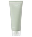 ПОД ЗАКАЗ.Celimax Очищающая пенка с BHA-кислотой и центеллой Ji Woo Gae Cica BHA Acne Foam Cleansing 15745.270.50 - фото 34356