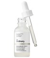 ПОД ЗАКАЗ.The Ordinary Сыворотка для проблемной кожи с ниацинамидом и цинком 30мл Niacinamide 10% + Zinc 1% 9137.270.50 - фото 34362