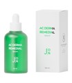 ПОД ЗАКАЗ.J:ON Сыворотка для проблемной кожи Стоп-акне AC Derma Remedial Serum 15423.270.50 - фото 34368