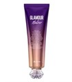 ПОД ЗАКАЗ.Kiss by Rosemine Крем для тела с древесно-цитрусовым ароматом Fragrance Cream Glamour Mellow 15353.270.50 - фото 34381