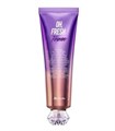 ПОД ЗАКАЗ.Kiss by Rosemine Крем для тела с цветочным ароматом ириса Fragrance Cream 15356.270.50 - фото 34384