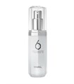 ПОД ЗАКАЗ.Masil Масло для волос c лактобактериями 6 Salon Lactobacillus Hair Parfume Oil Light 13319.270.50 - фото 34393