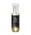 ПОД ЗАКАЗ.Masil Увлажняющее парфюмированное масло для волос 6 Salon Lactobacillus Hair Parfume Oil Moisture 13321.270.50 - фото 34396