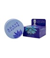 ПОД ЗАКАЗ.Petitfee Гидрогелевые патчи с экстрактом агавы Agave Cooling Hydrogel Eye Patch 9684.270.50 - фото 34407