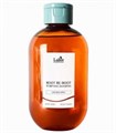 ПОД ЗАКАЗ.Lador Шампунь для волос имбирем и яблоком Root Re-Boot Purifying Shampo Ginger & Apple 14246.270.50 - фото 34420