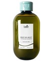 ПОД ЗАКАЗ.Lador Шампунь для волос с центеллой и чайным деревом Root Re-Boot Activating Shampo Cica & Tea Tree 14248.270.50 - фото 34427