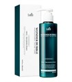 ПОД ЗАКАЗ.Lador Шампунь для объема и глубокого увлажнения волос Wonder Bubble Shampoo 11034.270.50 - фото 34430