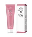 ПОД ЗАКАЗ.Cos De Baha Крем для жирной кожи с лецитином DC Drying Cream 9898.270.50 - фото 34448