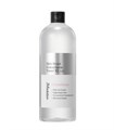ПОД ЗАКАЗ.JMsolution Антиоксидантный тонер с глутадионом 600мл Skin Boost Glutathione Toner 15921.270.50 - фото 34452