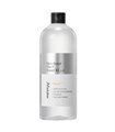 ПОД ЗАКАЗ.JMsolution Тонер с витамином С 600мл Skin Boost Vita C Toner 15919.270.50 - фото 34455