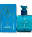 ПОД ЗАКАЗ.AllMasil Протеиновая эссенция для волос Vegan 9 Protein Silk Essence 14829.270.50 - фото 34462