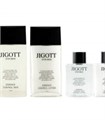 ПОД ЗАКАЗ.Jigott Набор по уходу за мужской кожей Moisture Skin Care 2set 10890.270.50 - фото 34468