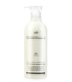 ПОД ЗАКАЗ.Lador Увлажняющий кондиционер без силиконов Moisture Balancing Conditioner 9429.270.50 - фото 34471