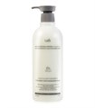 ПОД ЗАКАЗ.Lador Увлажняющий шампунь без силиконов Moisture Balancing Shampoo 9430.270.50 - фото 34474