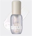 ПОД ЗАКАЗ.Unleashia Прозрачный блеск-плампер для губ 100 Unicorn Salt Sisua Popcorn Syrup Lip Plumper 15405.270.50 - фото 34520