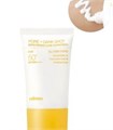 ПОД ЗАКАЗ.Celimax Осветляющий солнцезащитный крем Pore+Dark Spot Brightening Care Sunscreen SPF50+ PA++++ 15903.270.50 - фото 34529