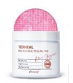 ПОД ЗАКАЗ.Esthetic House Пилинг-подушечки Гликолевые Toxheal Red Glyucolic Peeling Pad 11198.270.50 - фото 34544