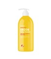 ПОД ЗАКАЗ.Pedison Гель для душа с ароматом фруктов 750 мл Deo De Body Cleanser Passion Fruits 15943.270.50 - фото 34555