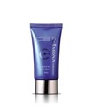 ПОД ЗАКАЗ.Bellmona Cолнцезащитный крем Dual Sunblock Soft SPF 50+++PA+++ 14320.270.50 - фото 34563