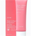 ПОД ЗАКАЗ.Trimay Питательный крем с коллагеном и скваланом Triple Collagen P.Squalane Anti-Aging Nourishing Cream 14473.270.50 - фото 34594