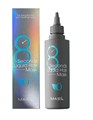 ПОД ЗАКАЗ.Masil Экспресс-маска для объема волос 200мл 8 Seconds Liquid Hair Mask 12560.574.50 - фото 34597