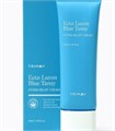 ПОД ЗАКАЗ.Trimay Увлажняющий крем с эктоином и гиалуроновой кислотой Ecto-Luron Blue Tansy Hydra Relief Cream 14474.270.50 - фото 34608