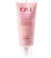 ПОД ЗАКАЗ.Esthetic House Скраб для кожи головы СР-1 Head Spa Pink Salt Scalp Scaler 15824.270.50 - фото 34638