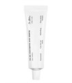 ПОД ЗАКАЗ.Dr. Althea Омолаживающая сыворотка для век To Be Youthful Eye Serum 15619.270.50 - фото 34656